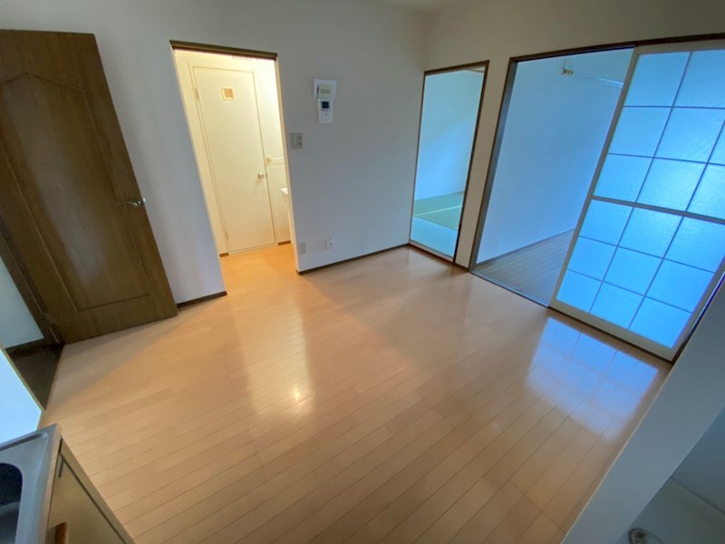 ロイヤルタウン泉Ｄ その他12