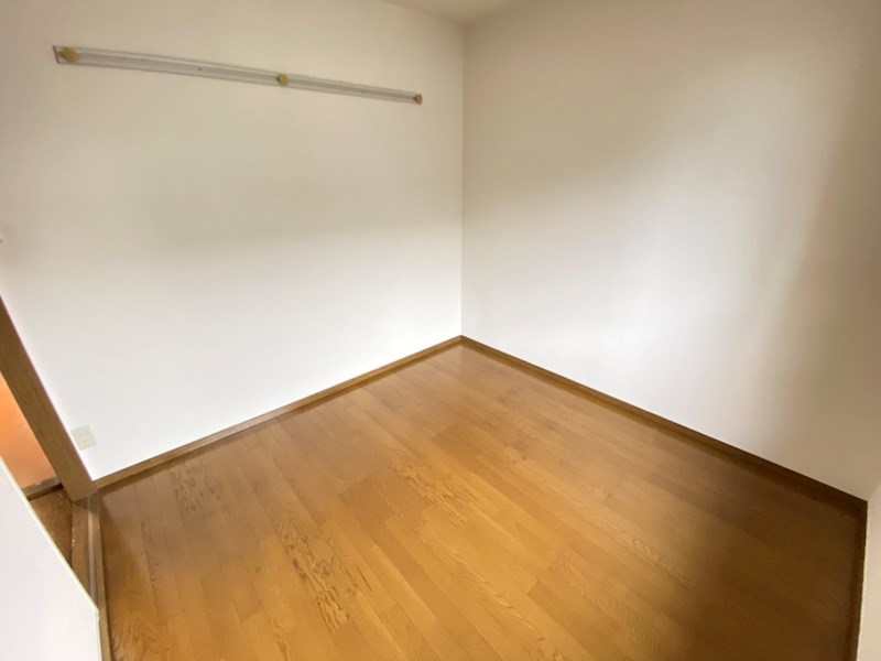 ロイヤルタウン泉Ｄ その他13