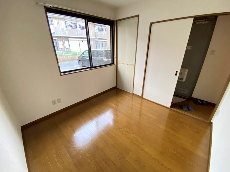 ロイヤルタウン泉Ｄ その他14