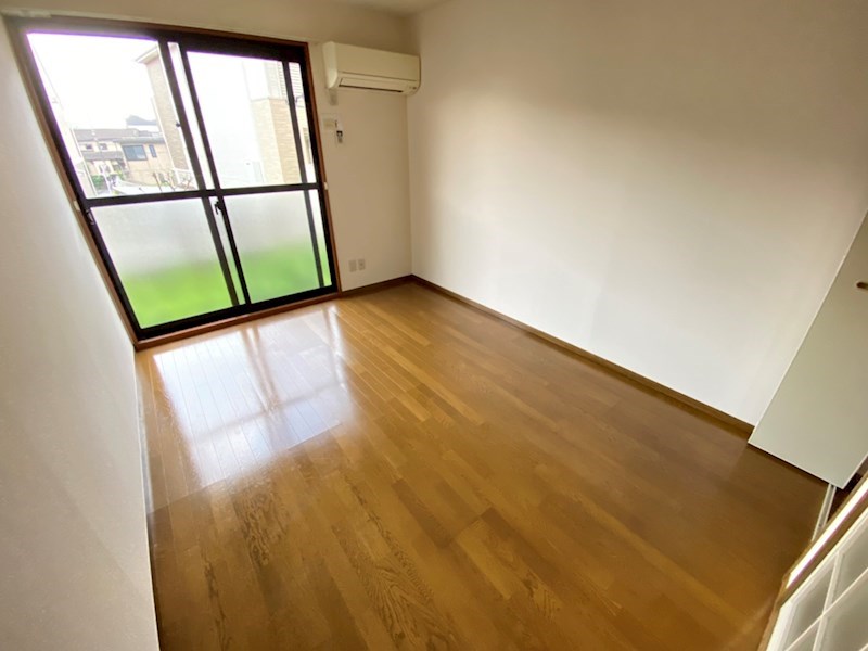 ロイヤルタウン泉Ｄ その他15