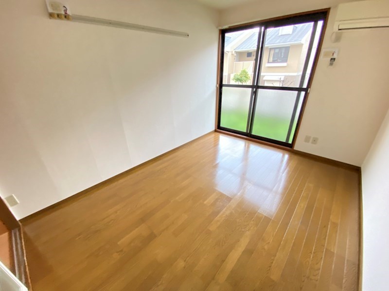 ロイヤルタウン泉Ｄ その他16