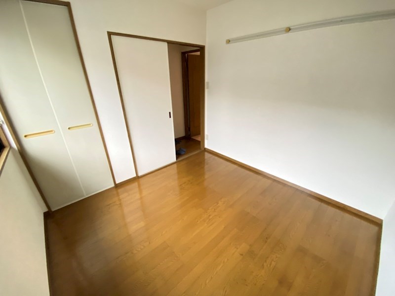 ロイヤルタウン泉Ｄ その他17