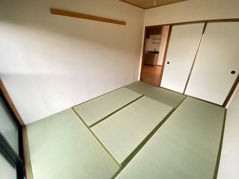 ロイヤルタウン泉Ｄ その他18