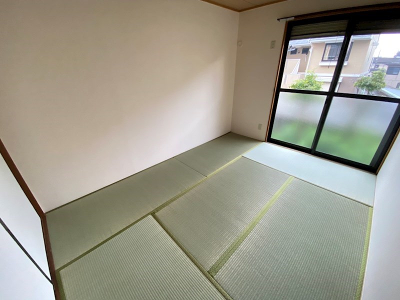 ロイヤルタウン泉Ｄ その他18