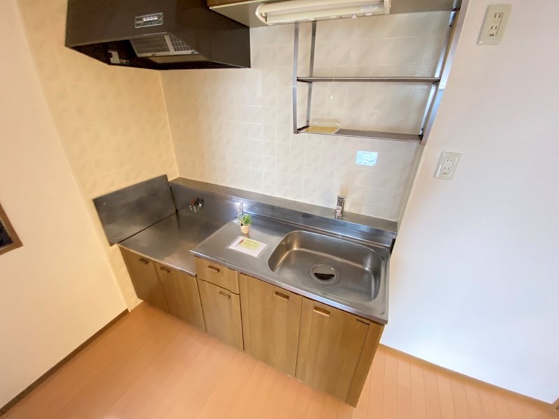 ロイヤルタウン泉Ｄ その他20