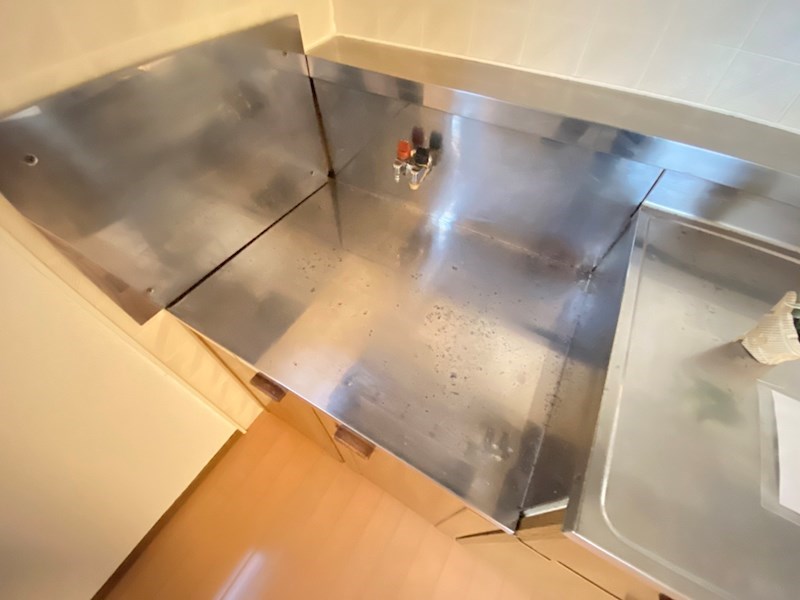 ロイヤルタウン泉Ｄ その他22