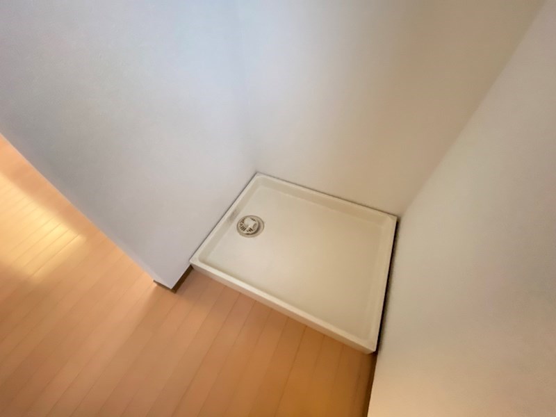 ロイヤルタウン泉Ｄ その他23