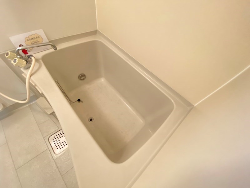 ロイヤルタウン泉Ｄ その他24