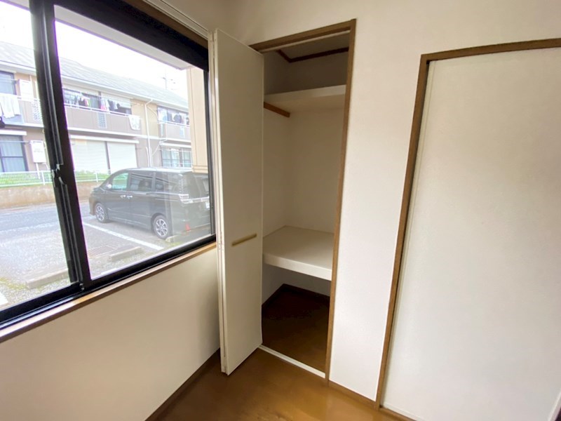 ロイヤルタウン泉Ｄ その他25