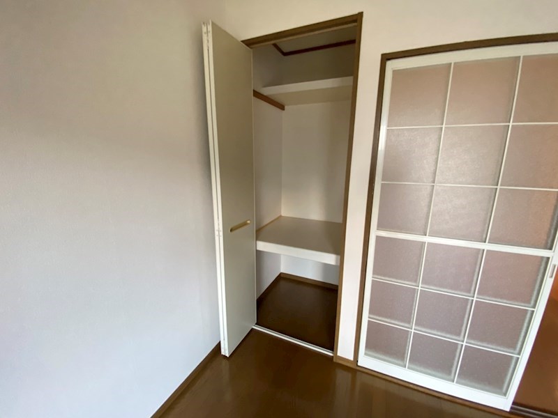 ロイヤルタウン泉Ｄ その他26