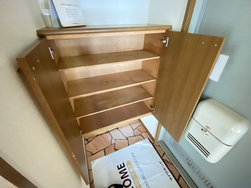 ロイヤルタウン泉Ｄ その他27