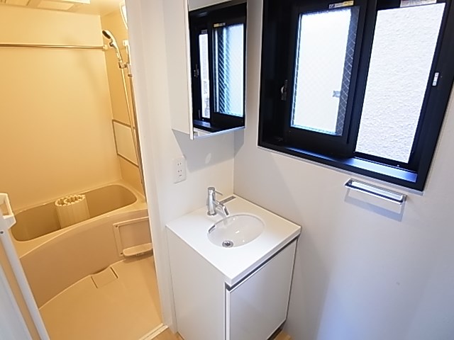 ルシオ北千住 その他2