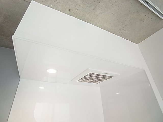 ルシオ北千住 その他16