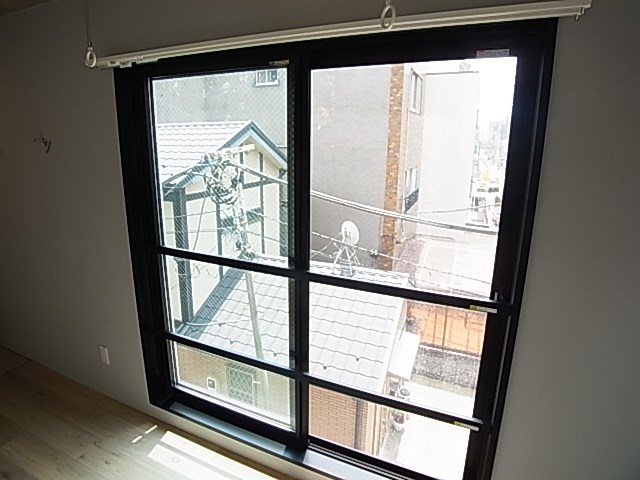 ルシオ北千住 その他18