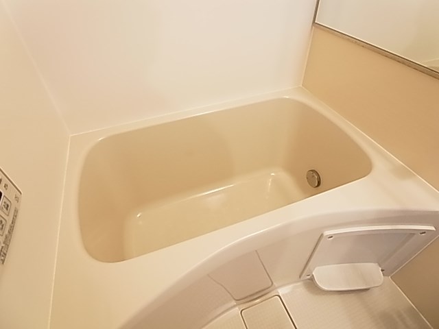 ルシオ北千住 その他23