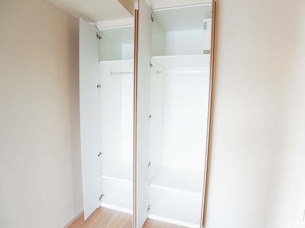 ライオンズタワー柏 その他3