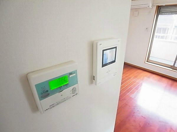 アリビオ（東初石） その他4