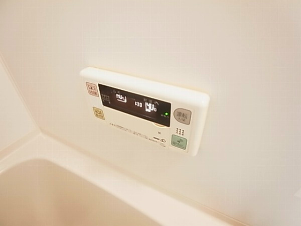 アリビオ（東初石） その他5