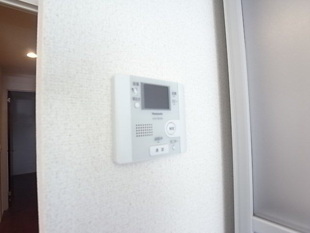 プレミールA その他6
