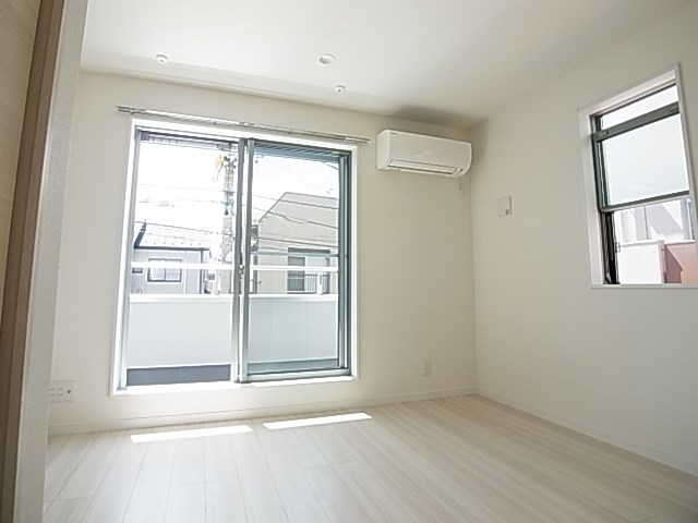 NSGATE西新井 その他1