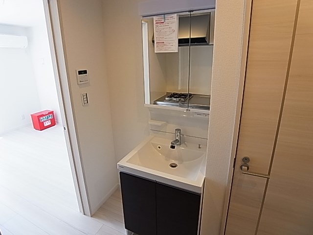 NSGATE西新井 その他3