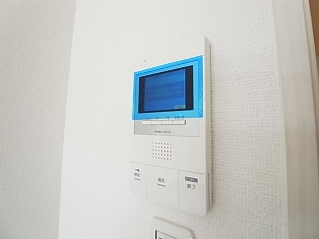 NSGATE西新井 その他6