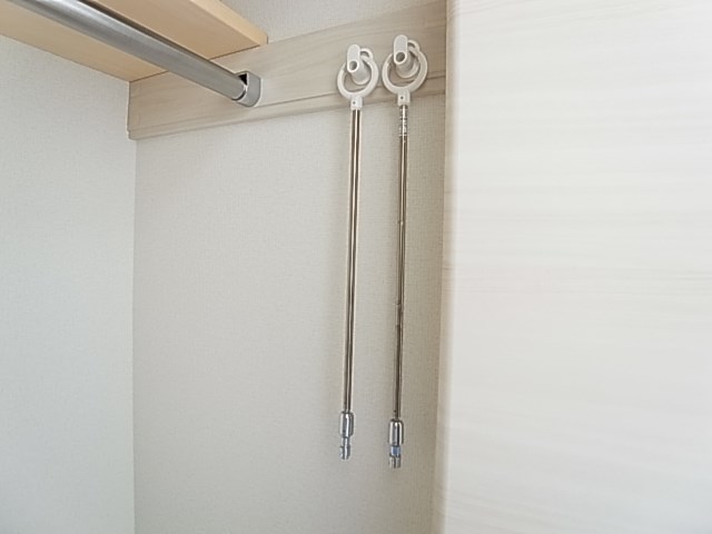 NSGATE西新井 その他7