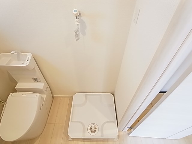 NSGATE西新井 その他13