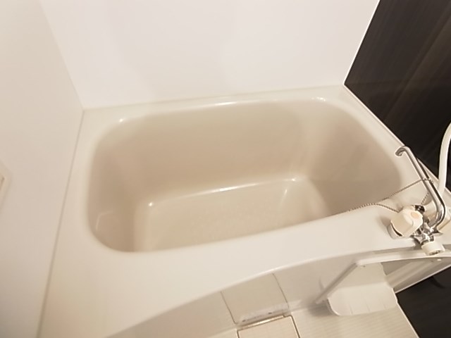 NSGATE西新井 その他14