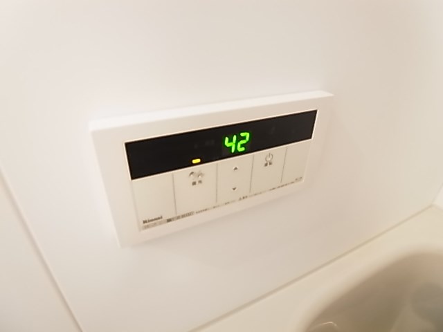 NSGATE西新井 その他15