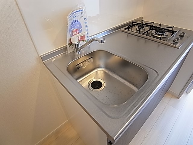 NSGATE西新井 その他17