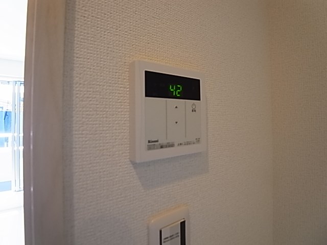 NSGATE西新井 その他22