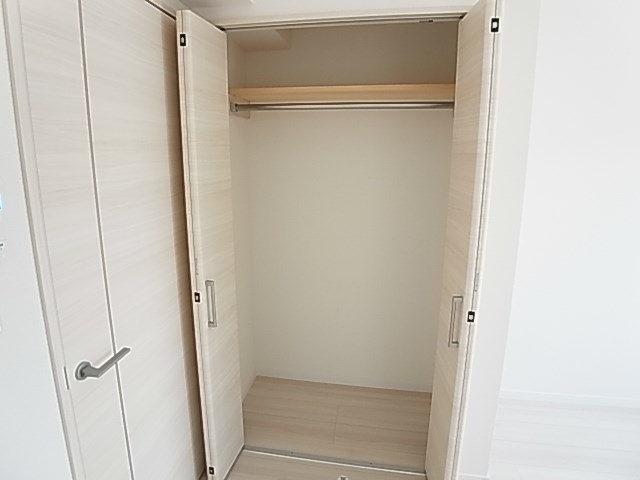NSGATE西新井 その他23