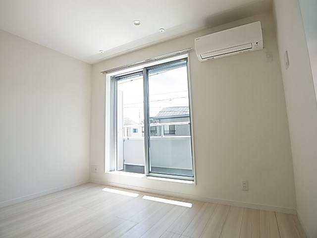 NSGATE西新井 その他24