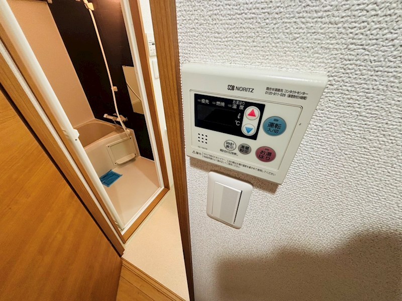アーバハイツ扇大橋 その他20