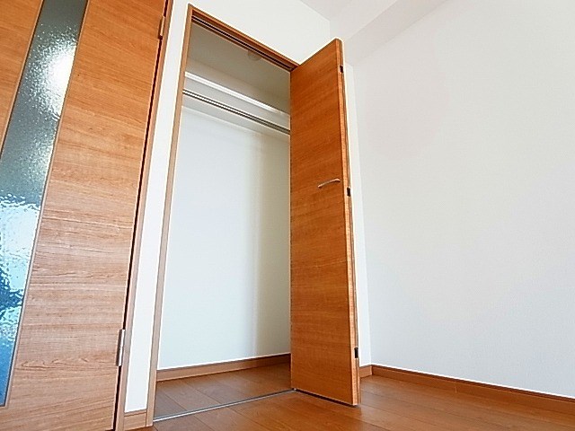 アーバハイツ扇大橋 その他3