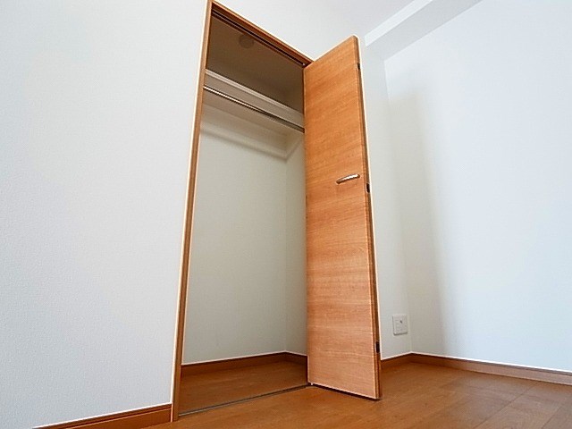 アーバハイツ扇大橋 その他4