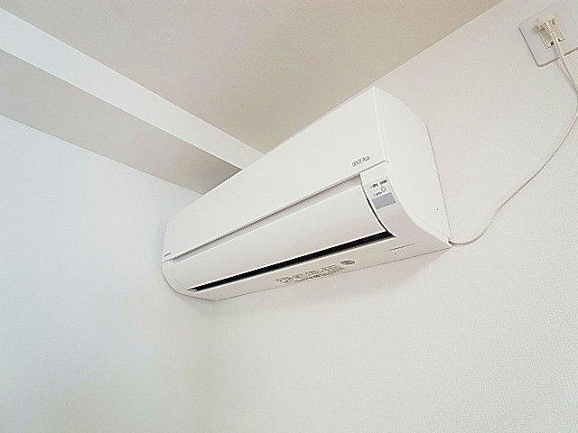 アーバハイツ扇大橋 その他6