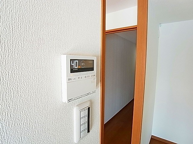 アーバハイツ扇大橋 その他10