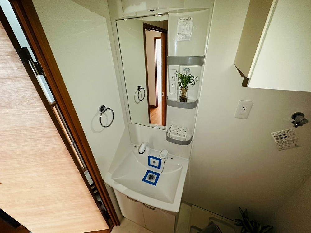 アーバハイツ扇大橋 その他2