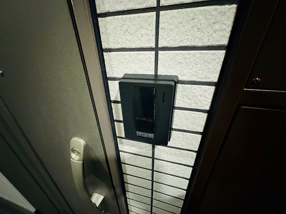 アーバハイツ扇大橋 その他7