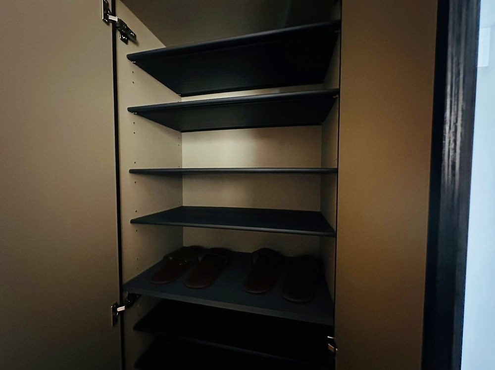 アーバハイツ扇大橋 その他10