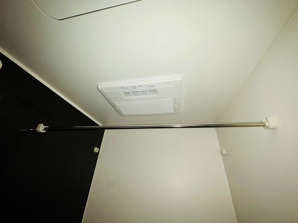 アーバハイツ扇大橋 その他14