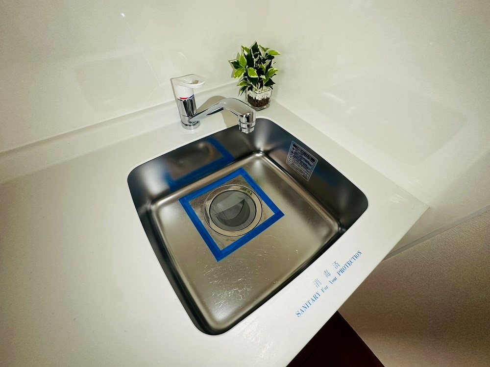 アーバハイツ扇大橋 その他16