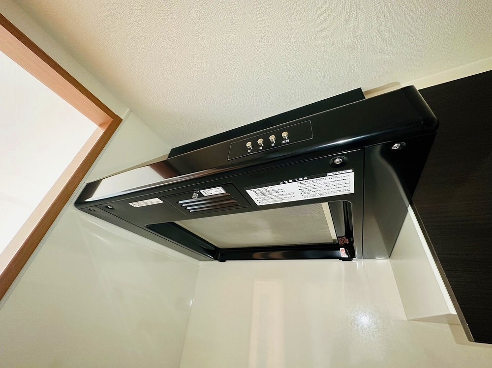 アーバハイツ扇大橋 その他17