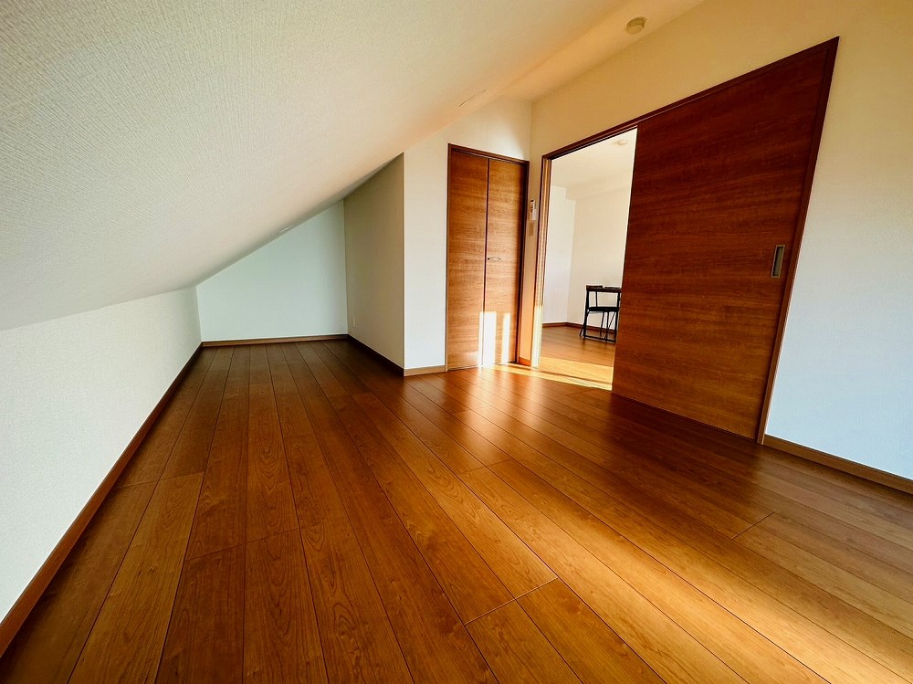 アーバハイツ扇大橋 その他21