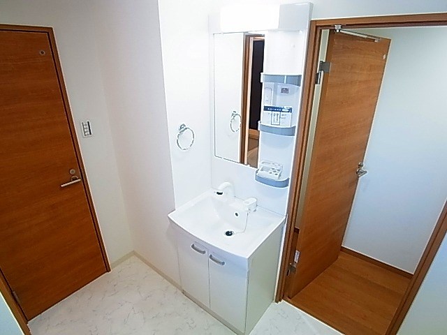 アーバハイツ扇大橋 その他2