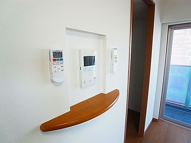 アーバハイツ扇大橋 その他4