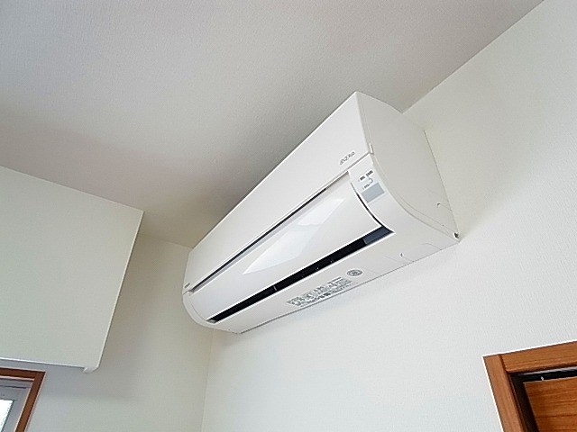 アーバハイツ扇大橋 その他5