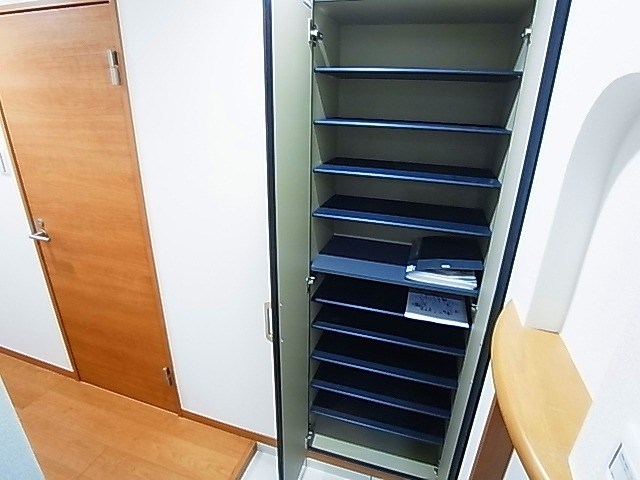 アーバハイツ扇大橋 その他7